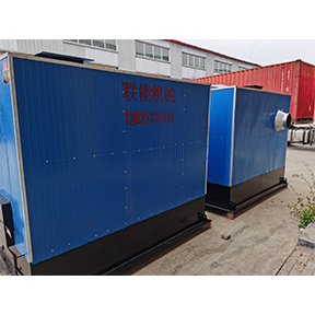 �l(f��)؛�F(xi��n)��(ch��ng)